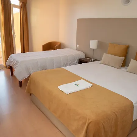 게스트하우스 Quinta Do Viso Local