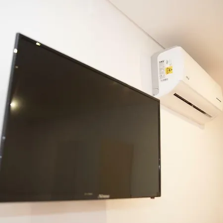 Quinta Do Viso Local