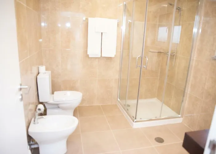 Quinta Do Viso Local Miranda do Corvo