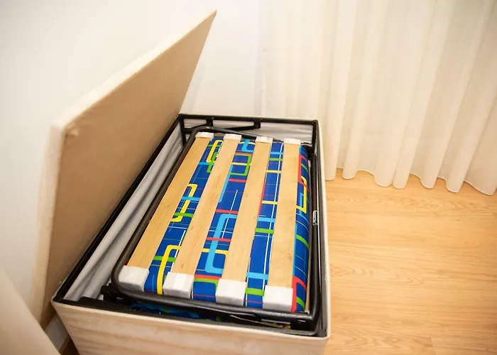 Quinta Do Viso Local