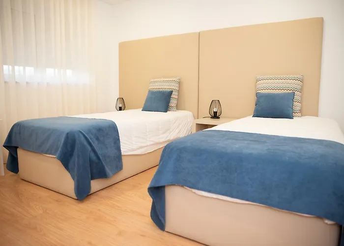 Quinta Do Viso Local Miranda do Corvo