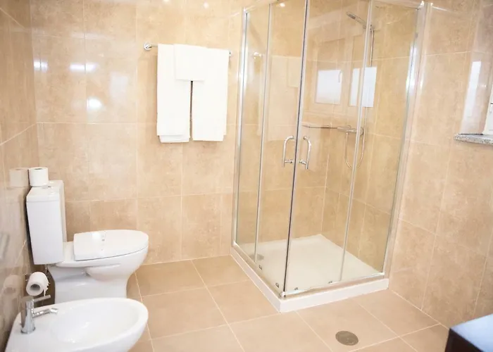 Quinta Do Viso Local Miranda do Corvo